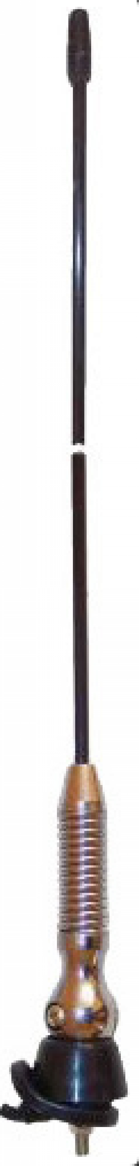 antenna