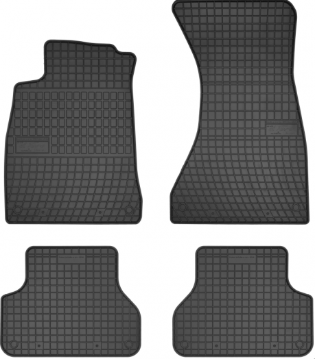 audib9