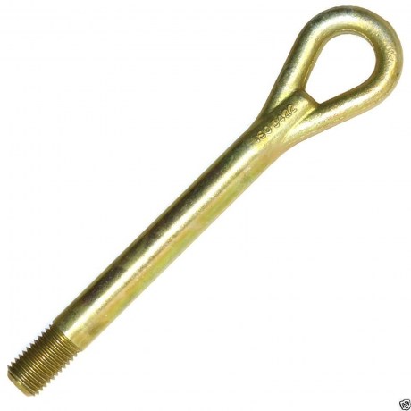 bk003