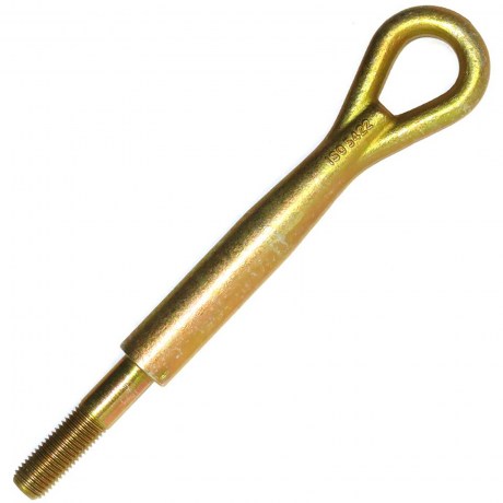 bk007
