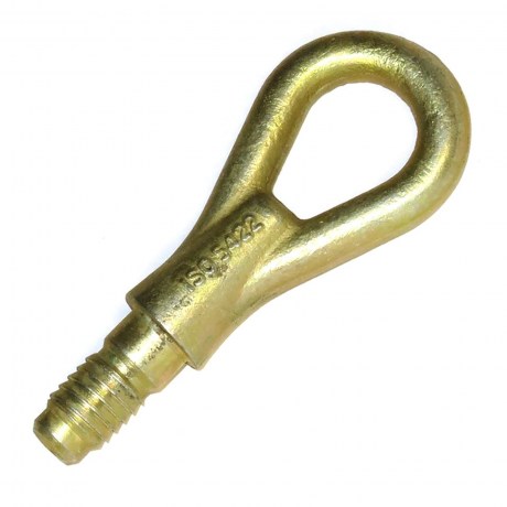 bk010c