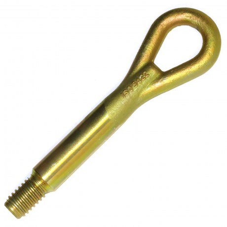 bk014