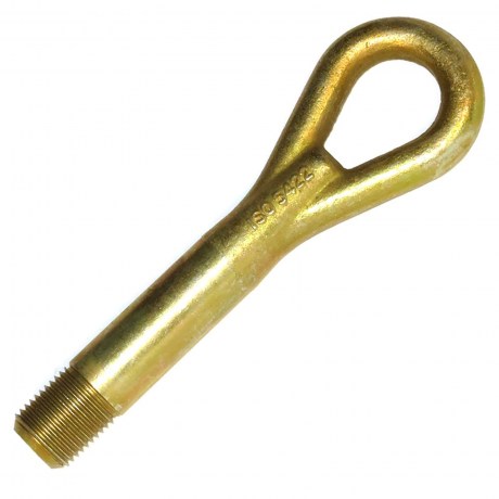 bk019