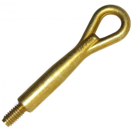 bk020