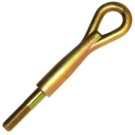 bk021