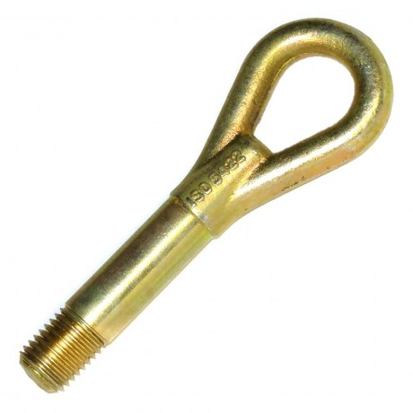 bk025