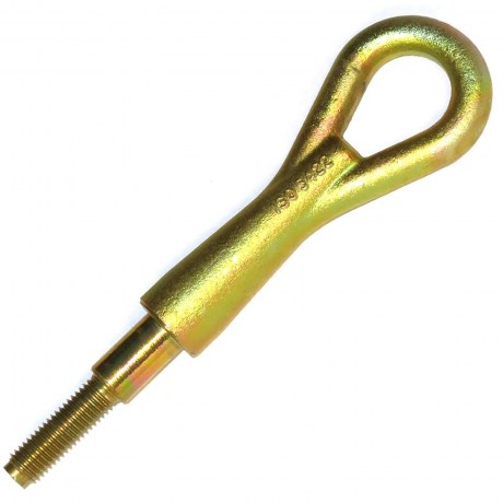 bk026