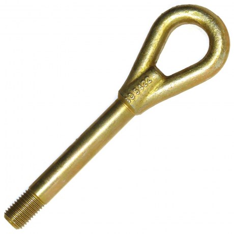 bk027