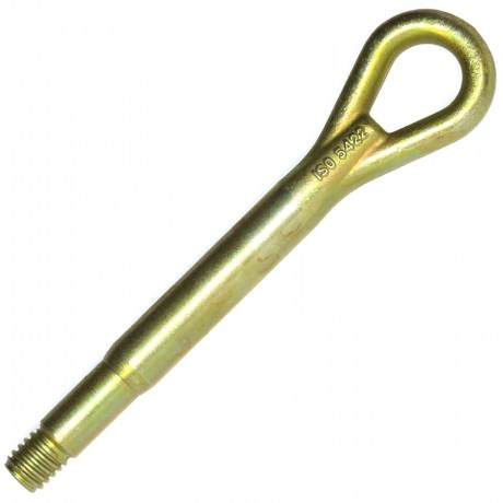 bk033