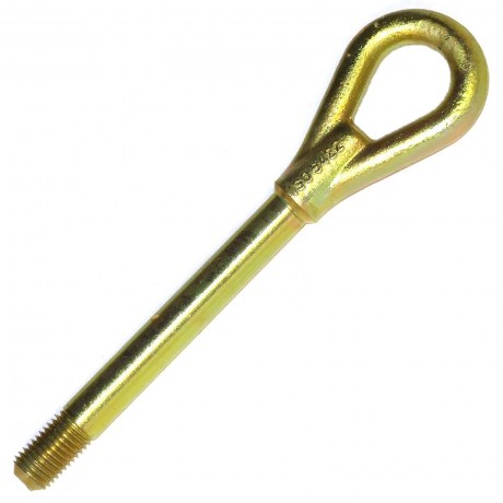 bk038