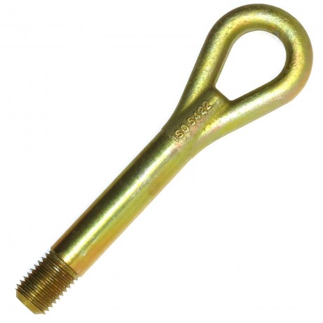 bk040
