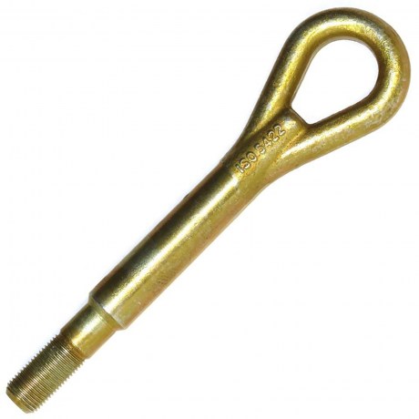 bk046