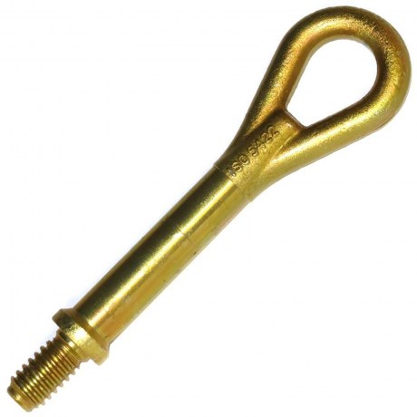 bk051