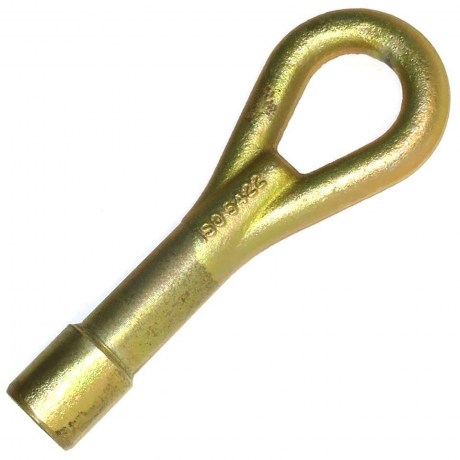 bk052