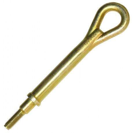bk054