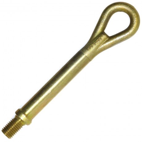 bk055