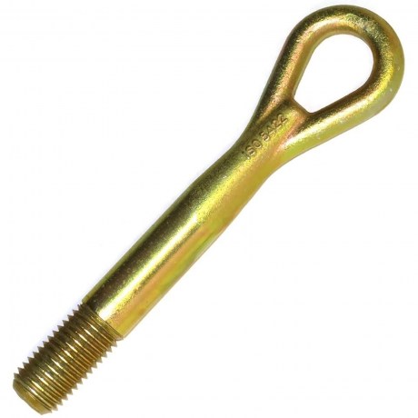 bk061