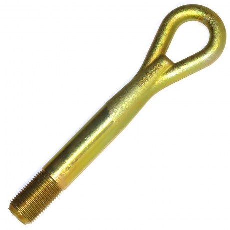 bk063