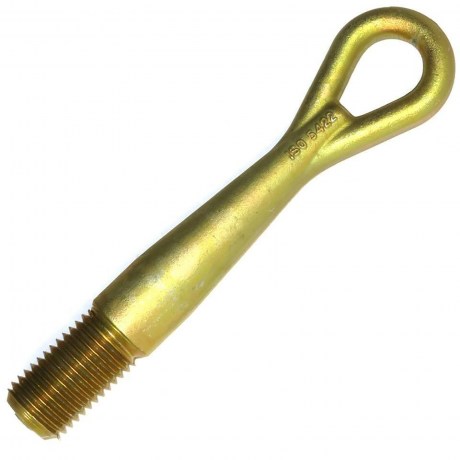 bk066