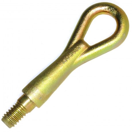 bk069