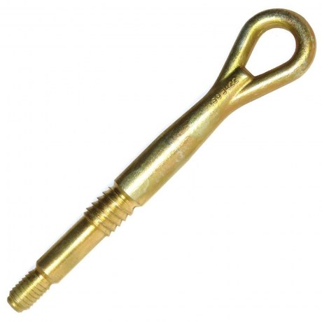 bk070