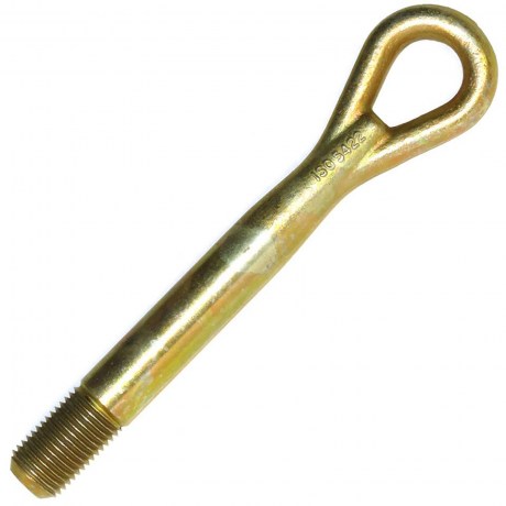 bk072