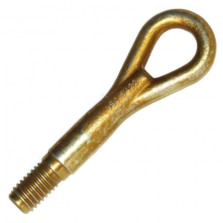 bk076