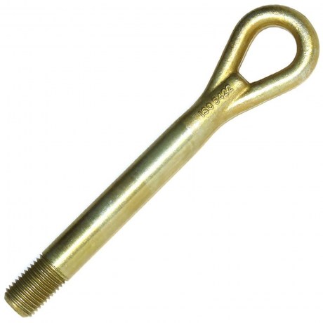bk077