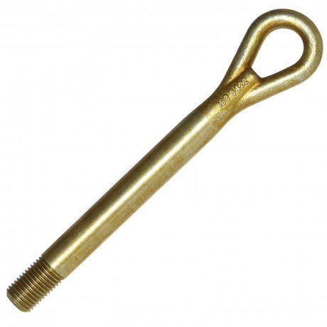 bk078