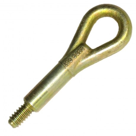 bk092