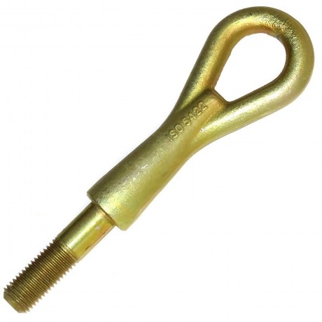 bk099