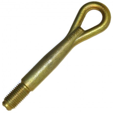 bk110