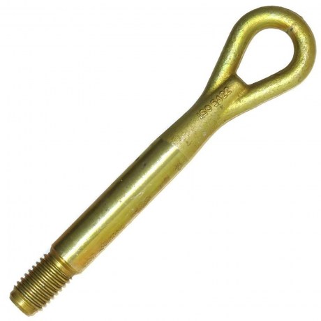 bk117