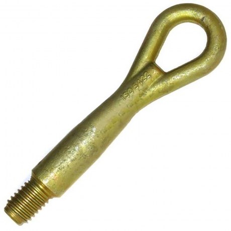 bk118