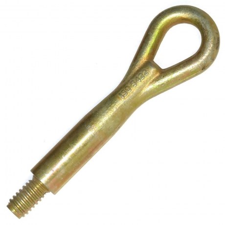 bk135