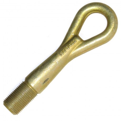 bk137