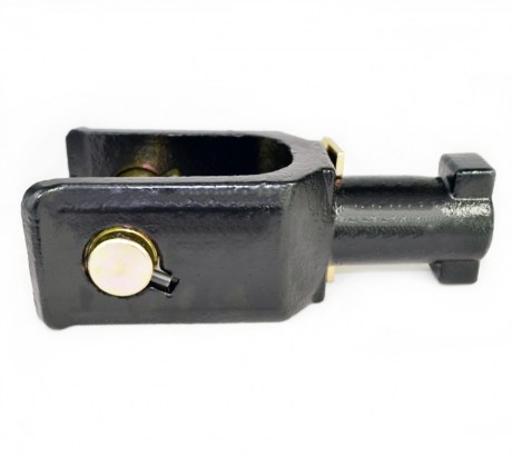 bk200.22