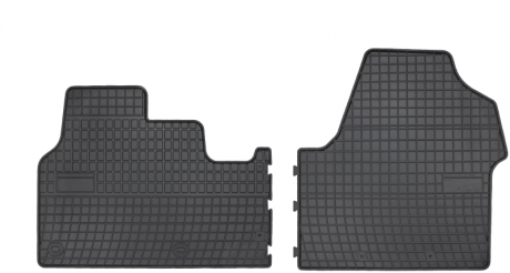 citroenjumpy