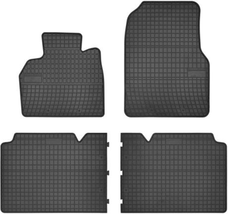 espace2