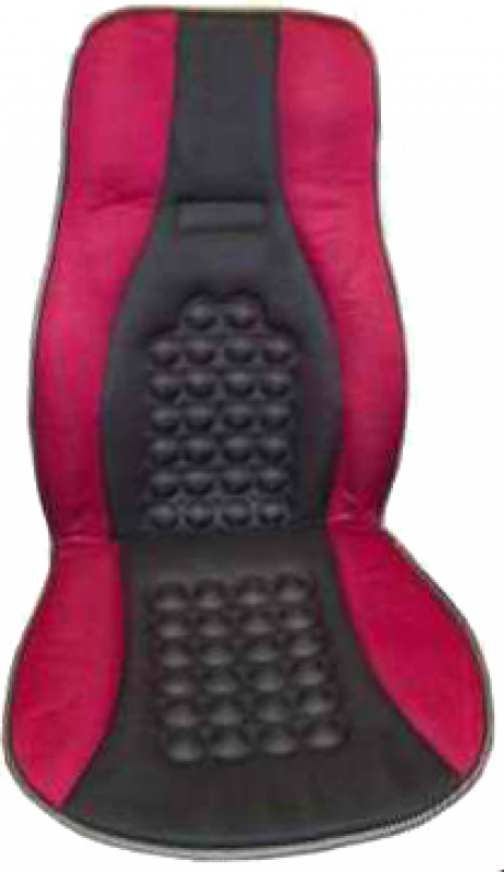 fffa6