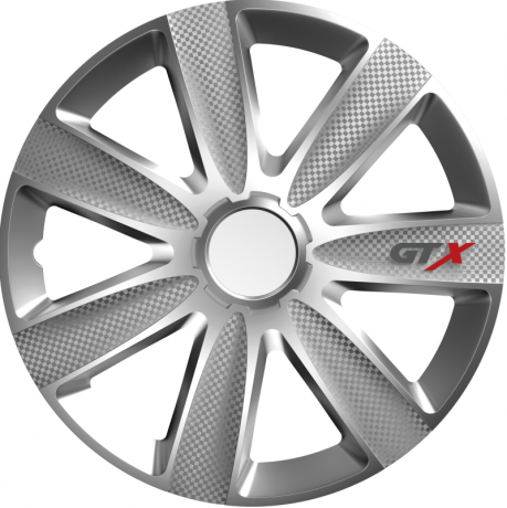 gtxcarbon2