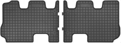 kiasorento