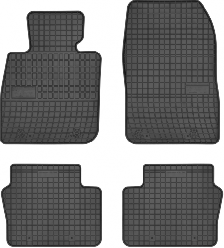 mazdacx3