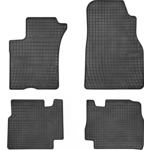 mercedesmlw