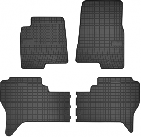 mitsubishipajero