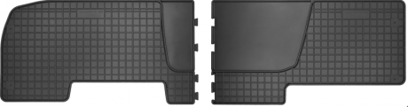 nissanprimastar2
