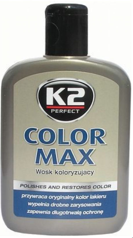 polish5