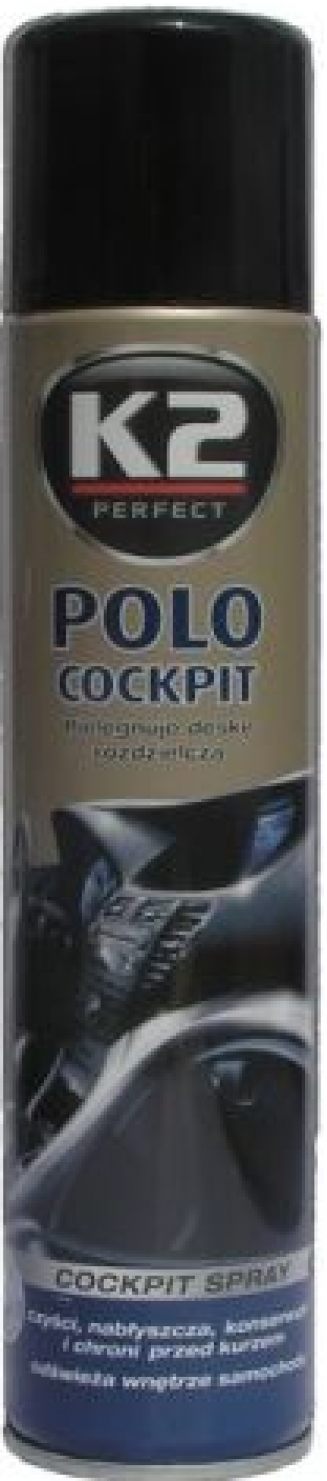 spray24