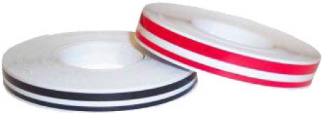 tape
