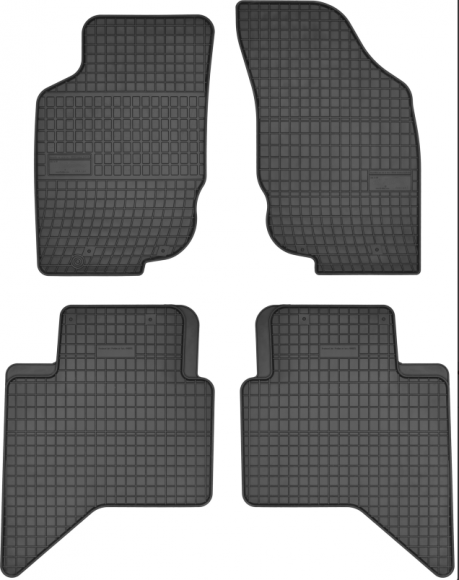 toyotahilux